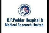 BP Poddar Hospital and Medical Research Center - Kolkata Image