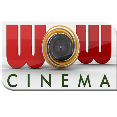 Wow Cinema Image