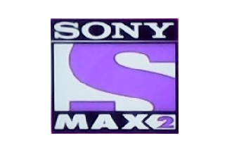 Sony Max 2 Image