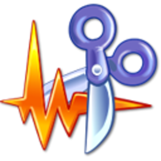 Easy MP3 Cutter Image
