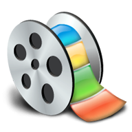 Windows Movie Maker Image