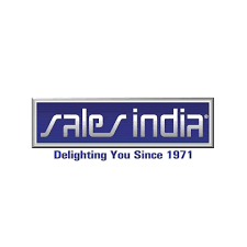 Sales India - Vadodara Image