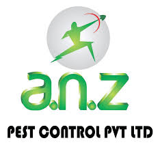 ANZ Pest Control Image