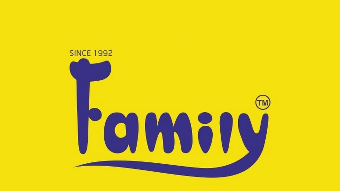 Family Shop - Nalasopara Image