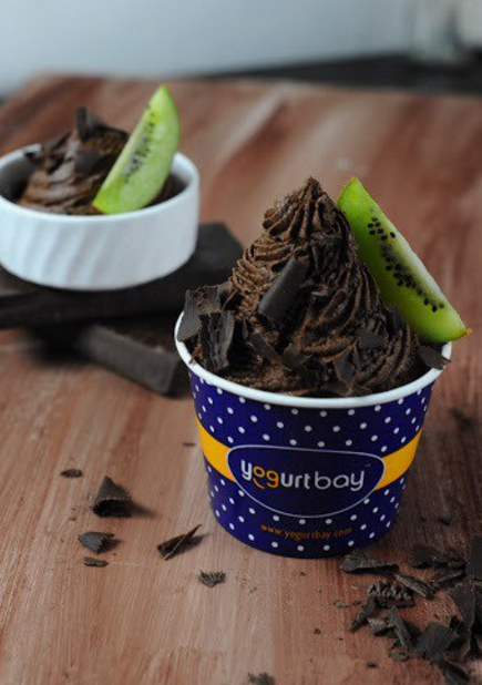Yogurt Bay - Vastrapur - Ahmedabad Image