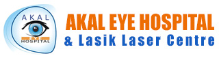 Akal Eye Hospital - Jalandhar Image