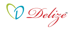 Delize Footwear Image