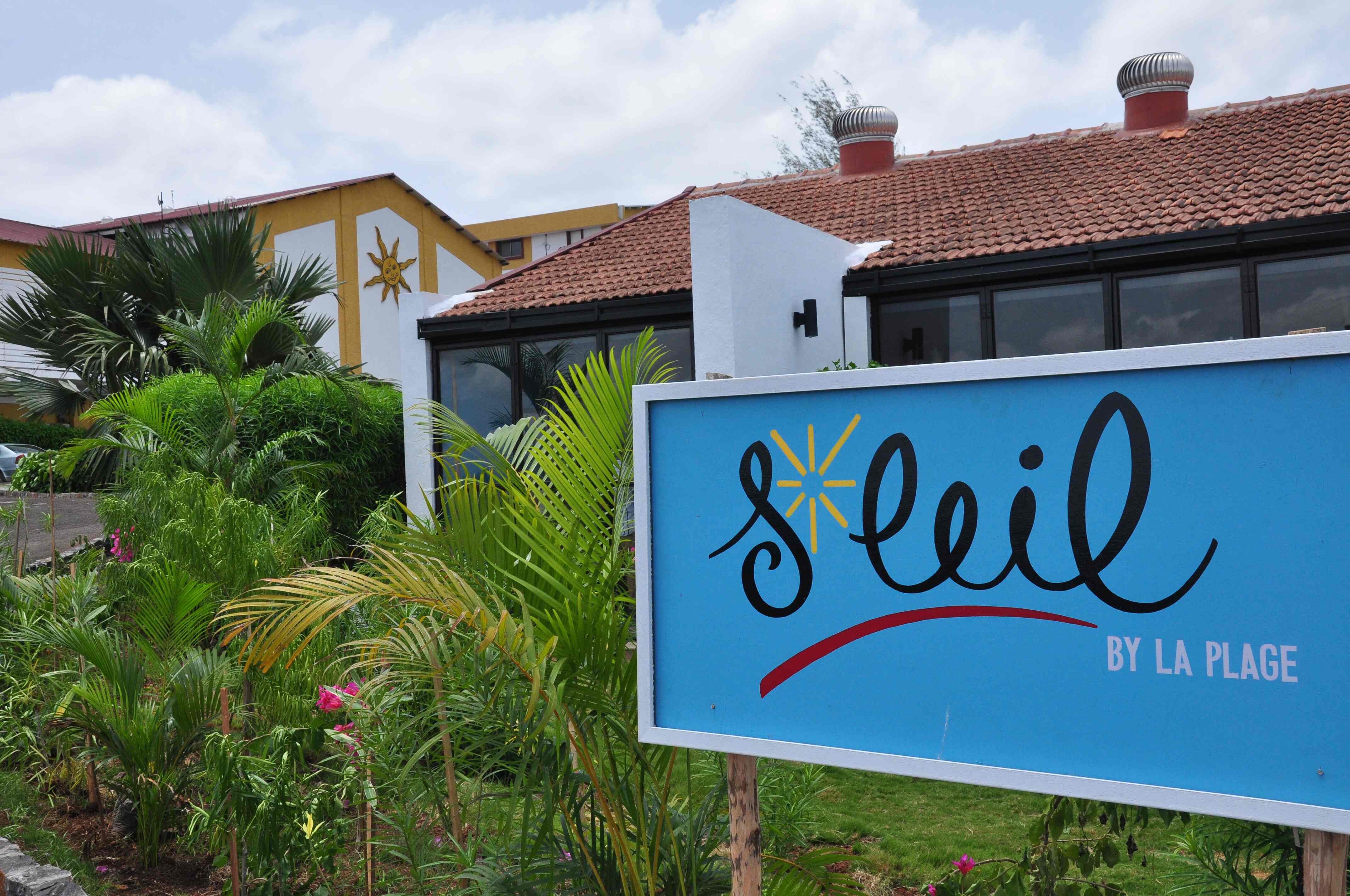 Soleil by La Plage - Satpur - Nashik Image