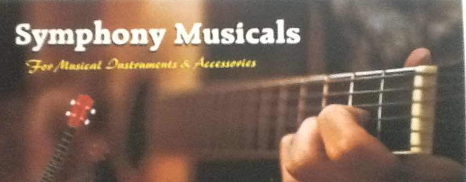 Symphony Musicals - Dombivli - Thane Image