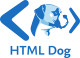 Htmldog.com Image