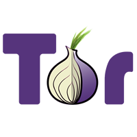 Tor Browser Image