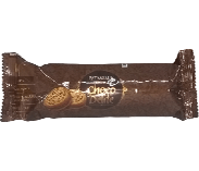 Patanjali Choco Delite Image