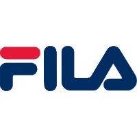 Fila Bags Image