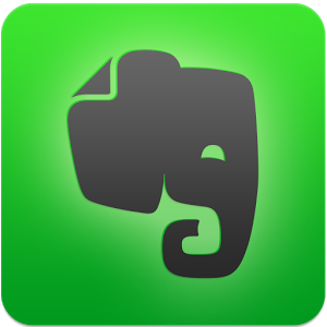 Evernote Image