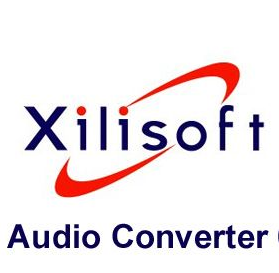 Xilosoft Audio Converter Image