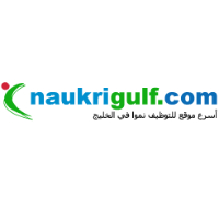 Naukrigulf Image