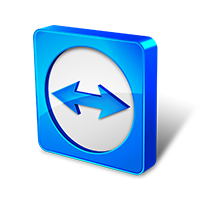 TeamViewer Image