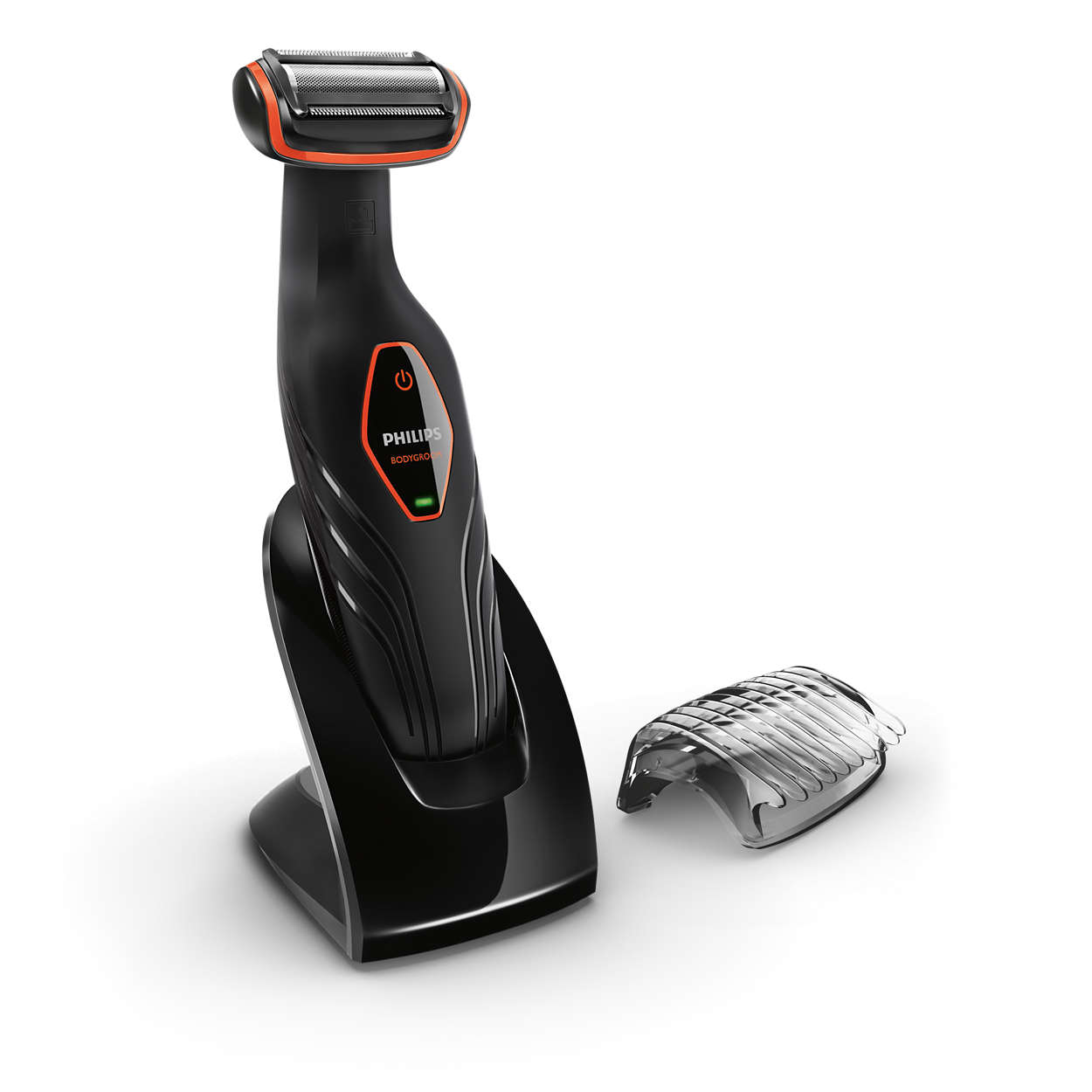 Philips Bodygroom Series 3000 Image