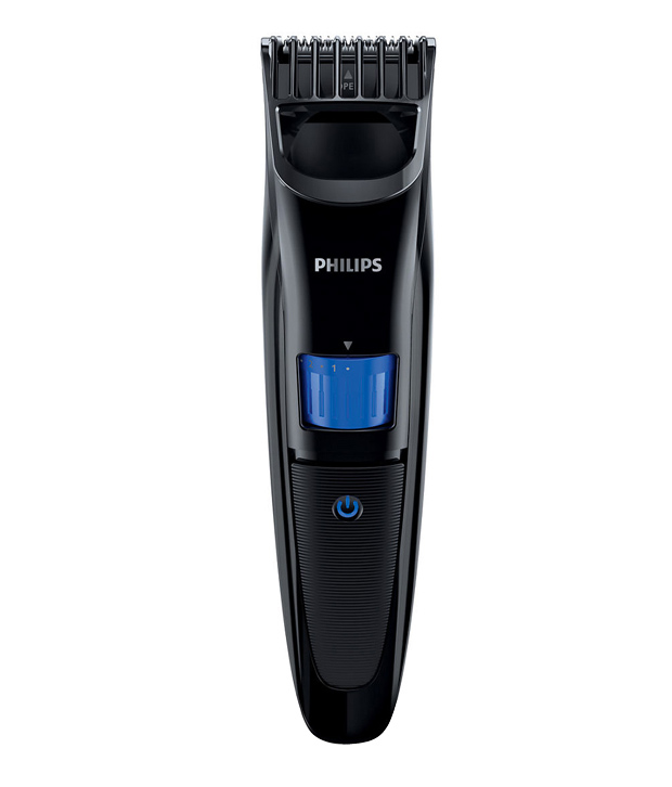 Philips BT3200/15 Image