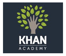 KhanAcademy.org Image