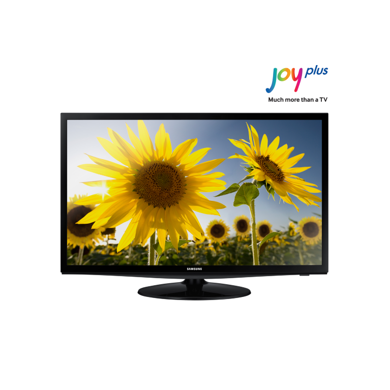 Samsung UA32H4140 HD Ready LED TV Image