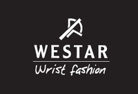 Westar Watches Image