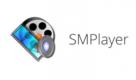 SMPlayer Image
