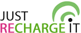 Justrechargeit Image