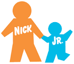 Nick Jr. Image