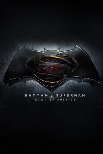 Batman v Superman: Dawn of Justice Image