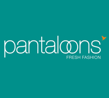 Pantaloons - Bhubaneshwar Image