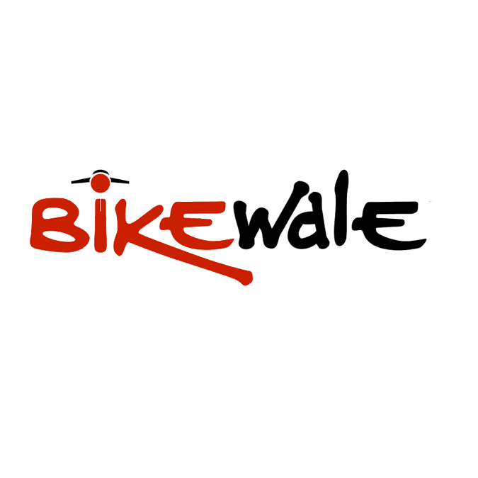 Bikewale Image