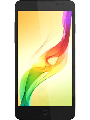 Coolpad Dazen 1 Image