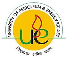 University of Petroleum and Energy Studies - Dehradun Image