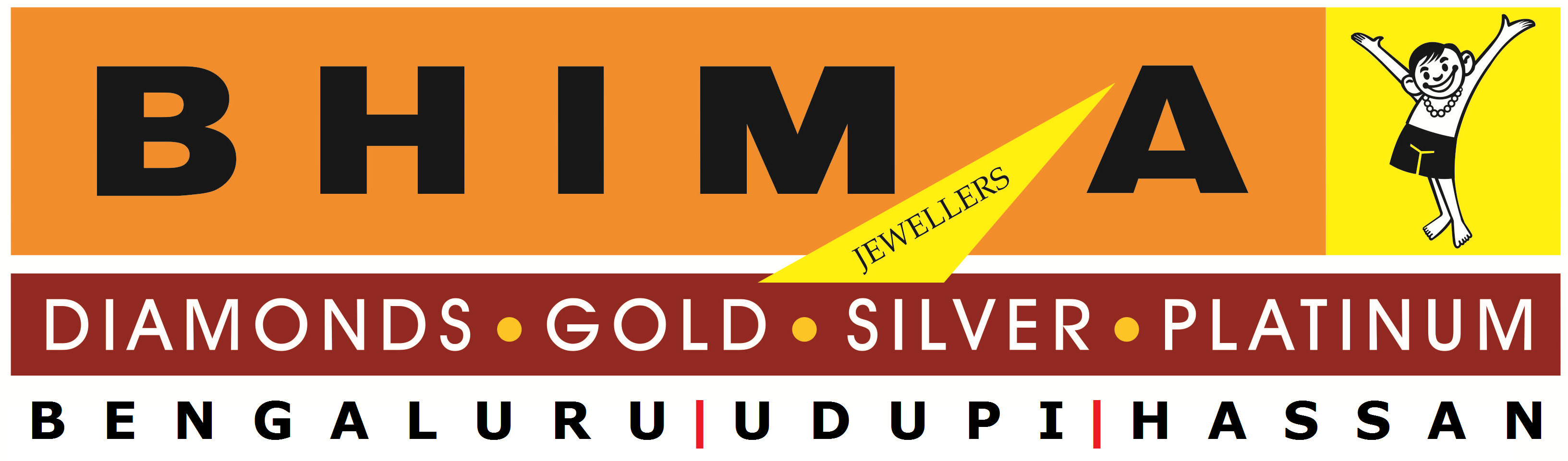 Bhima Gold - Cochin Image