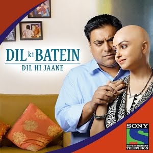 Dil Ki Baatein Dil Hi Jaane Image