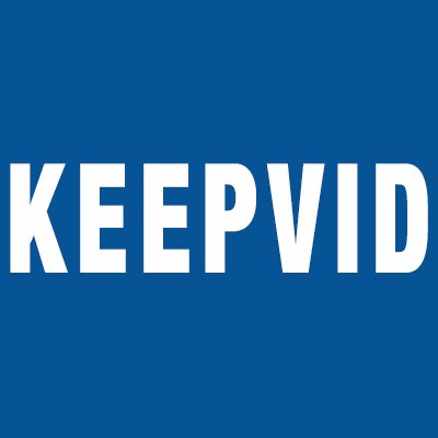 Keepvid Image