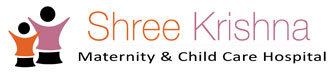 Shree Krishna Maternity & Child Care Hospital - Mulund - Mumbai Image