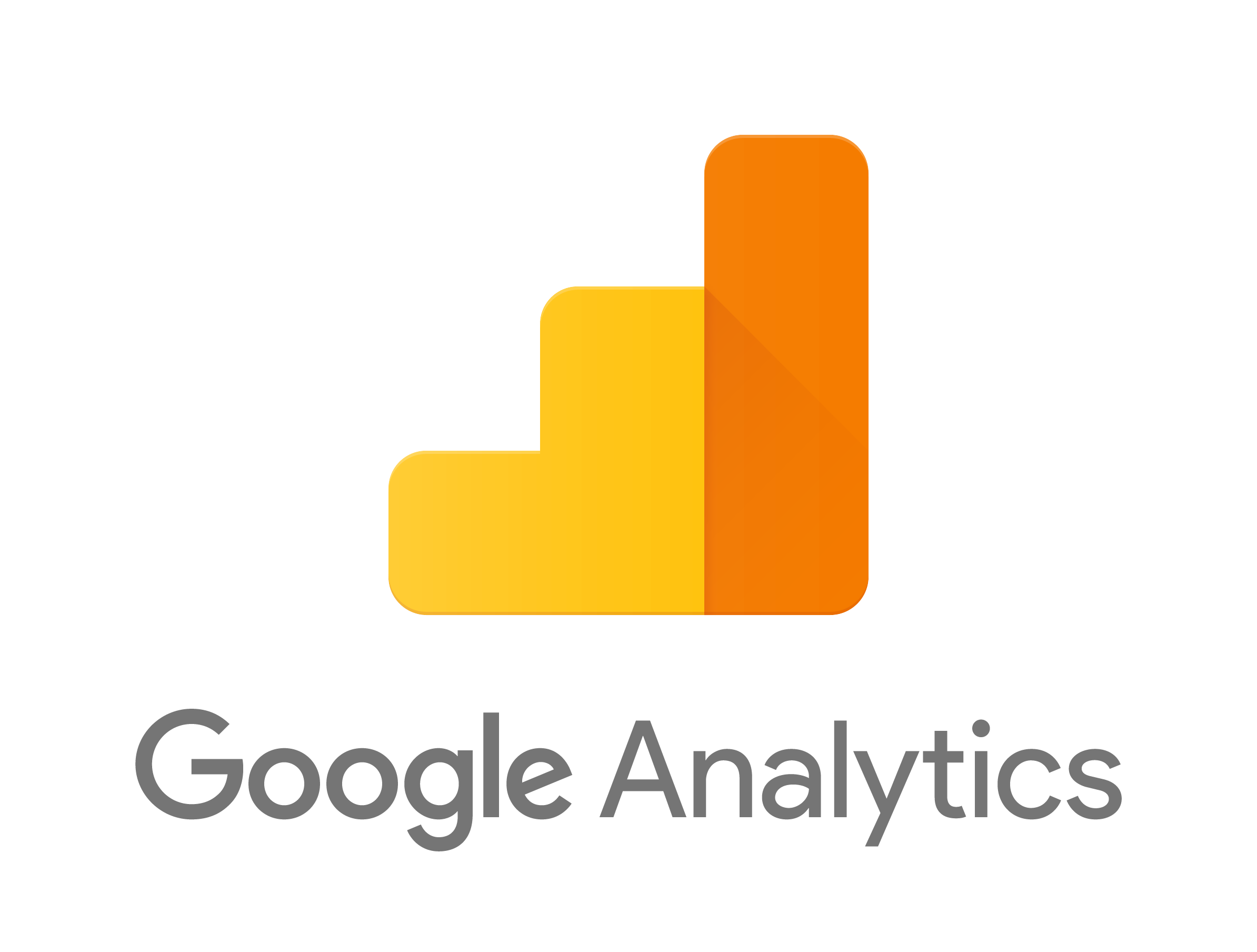 Google Analytics Image