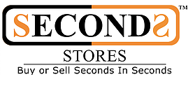Seconds Stores - Bavdhan Road - Pune Image