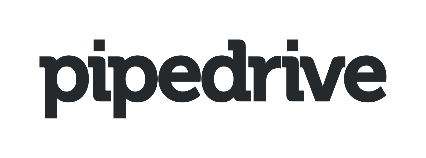 Pipedrive Image