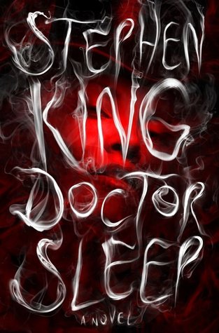 Doctor Sleep - Stephen King Image