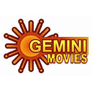 Gemini Movies Image