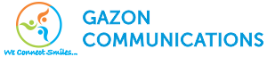 Gazon Communications Image