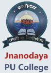 Jnanodaya PU College - Bangalore Image