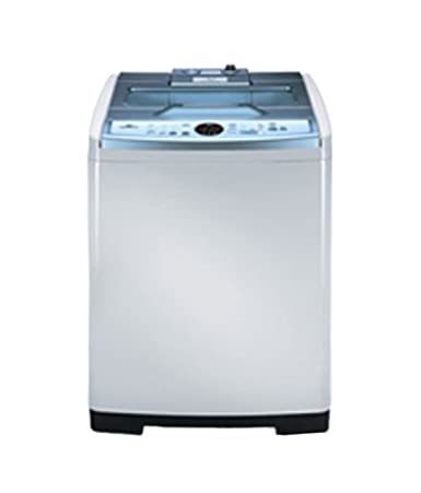 Samsung WA82VNLEC/TL Top Loading Washing Machine Image