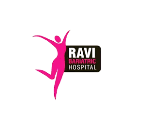 Ravi’s Bariatric and Obesity Clinic - Vijayawada Image