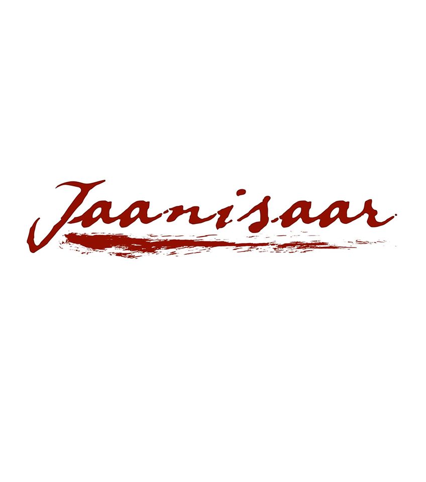 Jaanisaar Image