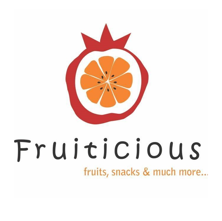 Fruiticious - Ambawadi - Ahmedabad Image