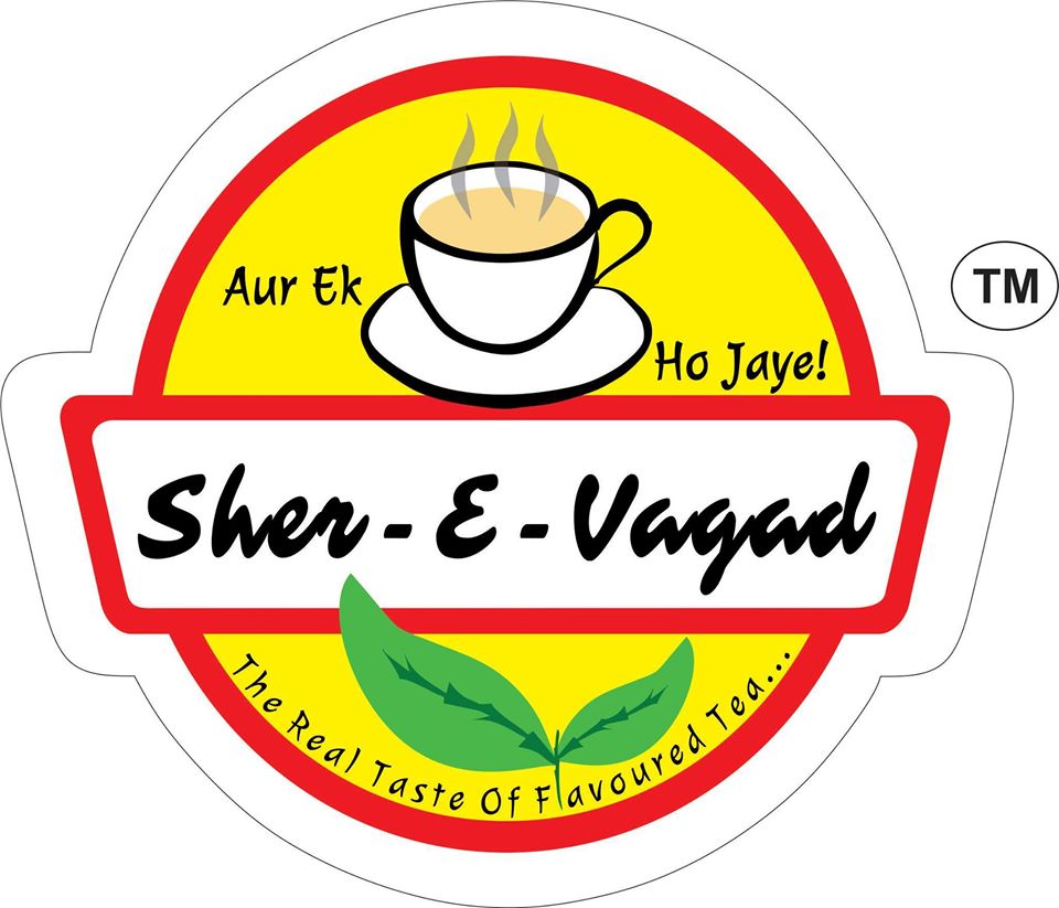 Sher-E-Vagad - Bodakdev - Ahmedabad Image